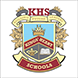 School Logo